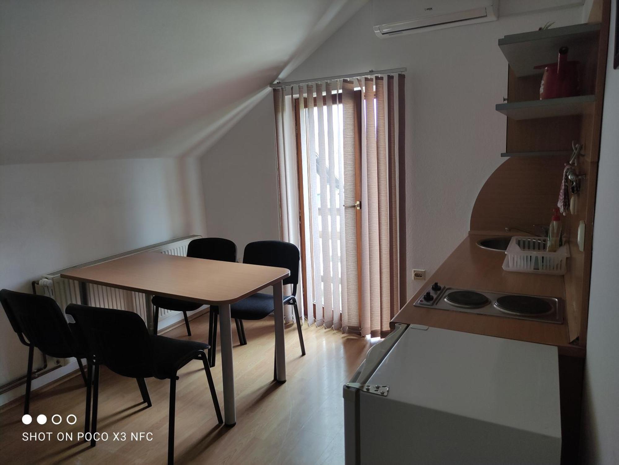 Vila Cair Doplata Za Bazen Sokobanja Exterior foto